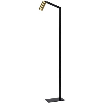 Lucide SYBIL 45799/01/30 lampa podłogowa 1x35w/gu10   ip20