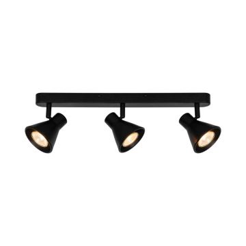 Nordlux Eik 45780103 spot 3x35W/GU10  IP20