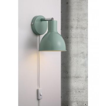 Nordlux Pop  45841023 kinkiet 1x60W/E27 IP20