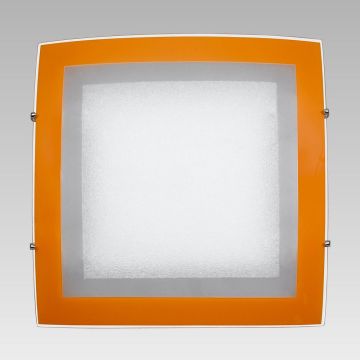 Prezent ARCADA CEILING III. 45003 plafon ścienny 2x60W/E27 IP20