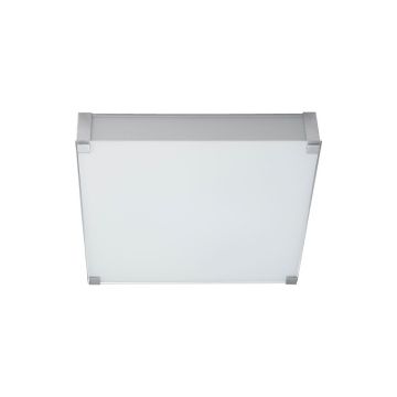 Prezent BOXX 45013 plafon sufitowy 3x60W/E27 