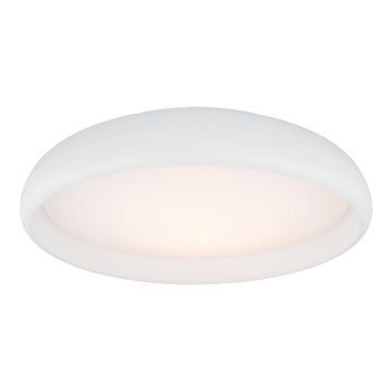 Prezent TARI 45137 plafon sufitowy 1x22W/LED 1200lm IP20