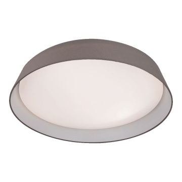 Prezent VASCO 45131 plafon sufitowy 1x32W/LED 2400lm IP20