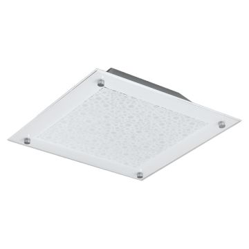 Prezent XEDO 45108 plafon sufitowy 3x60W/E27 IP20