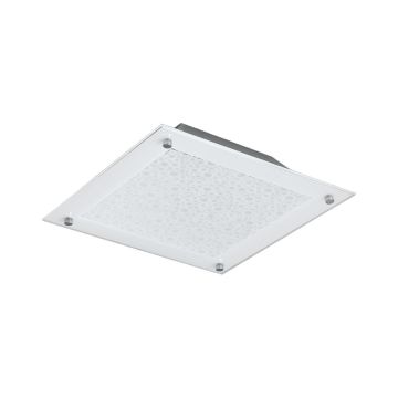 Prezent XEDO 45109 plafon sufitowy 2x60W/E27 IP20