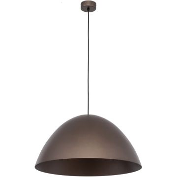TK Lighting FARO 4509 lampa wisząca 1x15W/E27 IP20