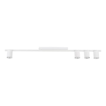 TK-Lighting LOGAN 4571 lampa sufitowa GU10