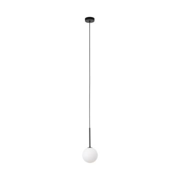 TK Lighting MARTIN 4502 lampa wisząca 1x6W/G9 IP20
