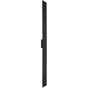TK Lighting NAVI 4510 kinkiet 1x24W/LED 3000K IP20