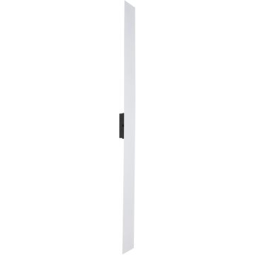 TK Lighting NAVI 4511 kinkiet 1x24W/LED 3000K IP20