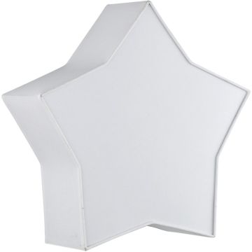 TK Lighting STAR 4514 plafon sufitowy 2x15W/E27 IP20