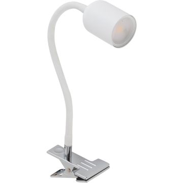 TK-Lighting TOP 4559 lampka biurkowa GU10