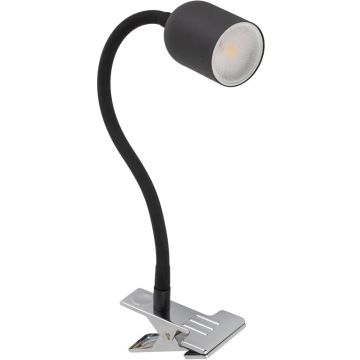 TK-Lighting TOP 4561 lampka biurkowa GU10