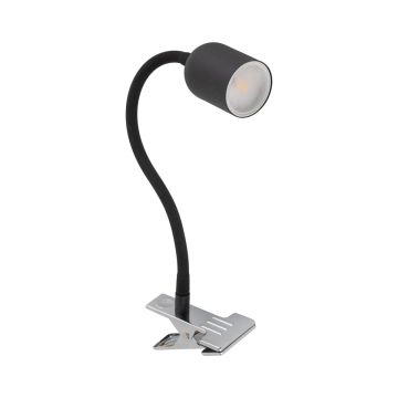 TK-Lighting TOP 4561 lampka biurkowa GU10