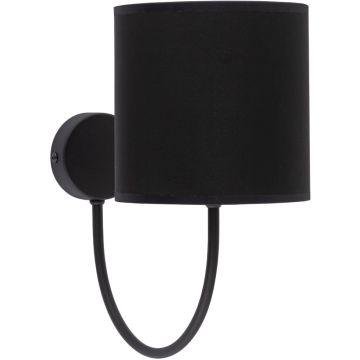 TK-Lighting TORENS 4593 kinkiet E27