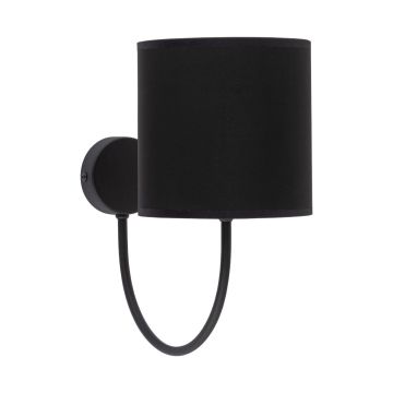 TK-Lighting TORENS 4593 kinkiet E27