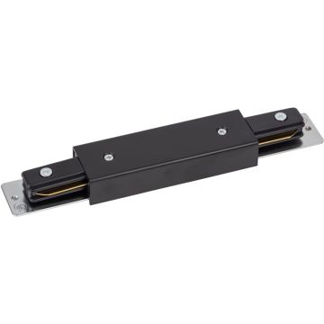 TK Lighting TRACER 4529 łącznik IP20