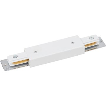 TK Lighting TRACER 4530 łącznik IP20