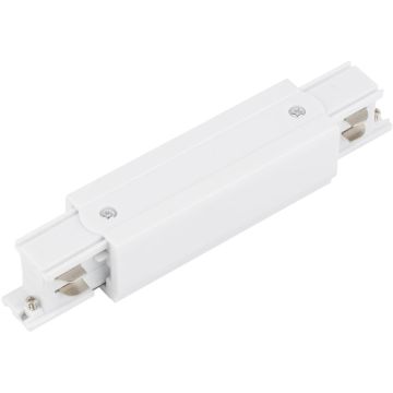 TK Lighting TRACER 4531 łącznik IP20