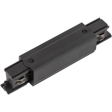 TK Lighting TRACER 4532 łącznik IP20