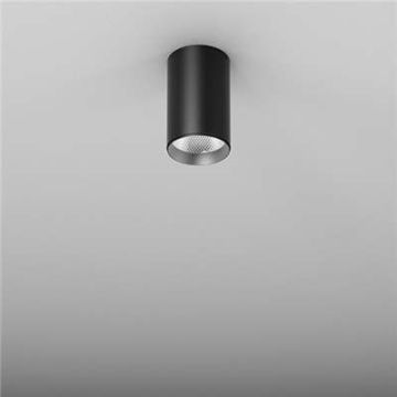 AQForm PET 46965-M930-F1-00-06 downlight natykowy 1x11.5W/Led 2330lm 3000K IP20