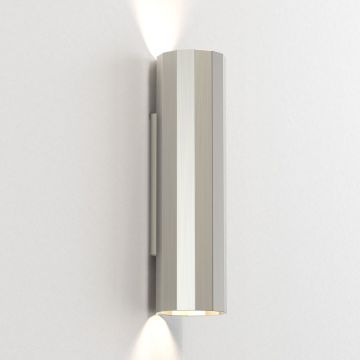Astro Lighting Hashira 1442005 kinkiet 2x6W/GU10  IP20