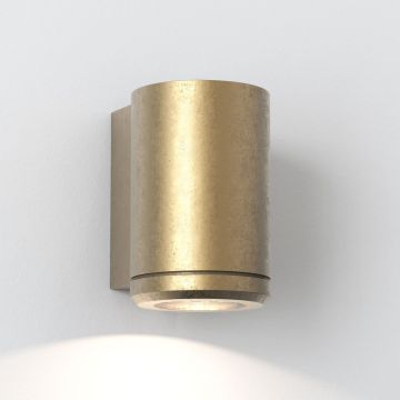 Astro Lighting Jura 1375009 kinkiet 1x6W/GU10  IP44