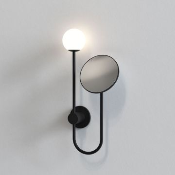 Astro Lighting Orb 1424003 kinkiet 1x3W/G9  IP44