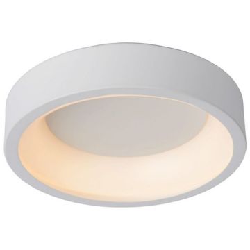 Lucide TALOWE 46100/20/31 lampa sufitowa 1x20w/led 1200lm 3000k ip20