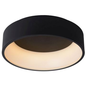 Lucide TALOWE 46100/32/30 lampa sufitowa 1x30w/led 1800lm 3000k ip20