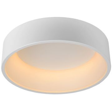 Lucide TALOWE 46100/32/31 lampa sufitowa 1x30w/led 1800lm 3000k ip20