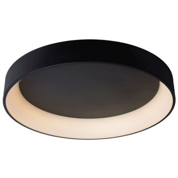 Lucide TALOWE 46100/80/30 lampa sufitowa 1x80w/led 4800lm 3000k ip20