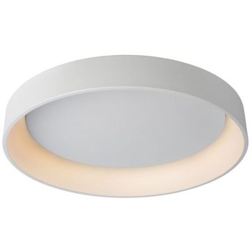 Lucide TALOWE 46100/80/31 lampa sufitowa 1x80w/led 4800lm 3000k ip20