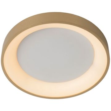 Lucide VIDAL 46103/20/02 lampa sufitowa 2x20w/led 1700lm 2700k ip20