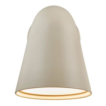 Nordlux FRONT 46801008 kinkiet 1x28W/GU10  IP44