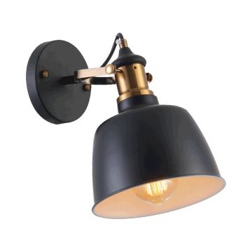 Prezent FAMOSA I. 46305 kinkiet 1x40W/E27 IP20