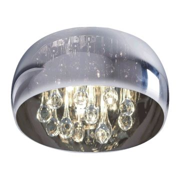 Prezent SPHERA I. 46038 plafon sufitowy 3x33W/G9 IP20