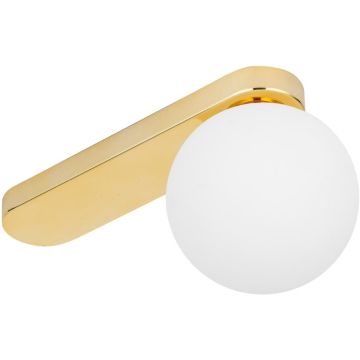 TK-Lighting BIANCA 4698 lampa sufitowa G9