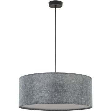 TK-Lighting EARTH 4654 lampa wisząca E27
