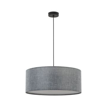 TK-Lighting EARTH 4654 lampa wisząca E27