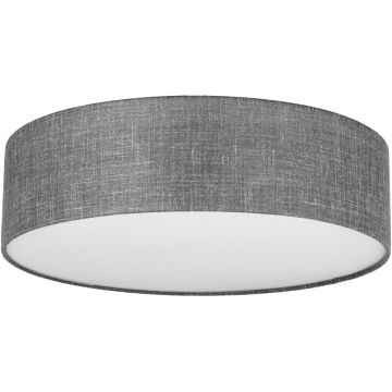 TK-Lighting EARTH 4661 lampa sufitowa E27