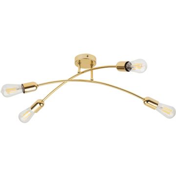 TK-Lighting HELIX 4688 lampa sufitowa E27