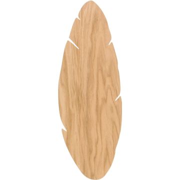 TK-Lighting HOJA 4678 kinkiet G9