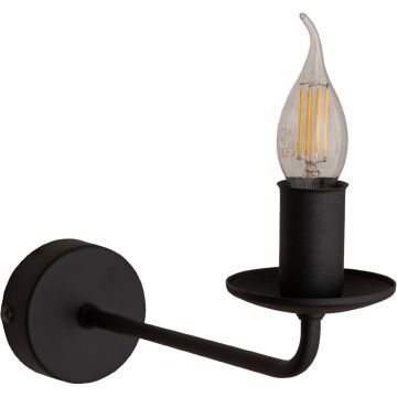 TK-Lighting LIMAL 4611 kinkiet E14