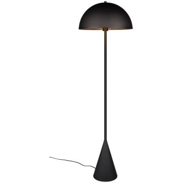 Trio ALFIE 465000132 lampa podłogowa 1x40w/e27   ip20