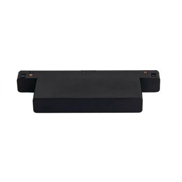 Zambelis MAGNETIC 20293 zasilacz    IP20