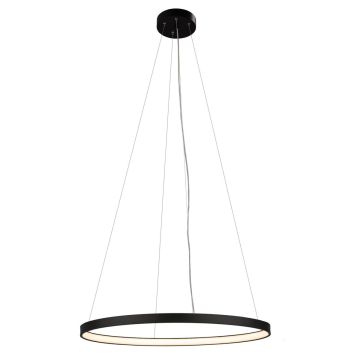Antigo Agari 5330 lampa wisząca 1x54W/LED 3000K IP20