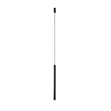 Antigo Yabu 5526 lampa wisząca 1x10W/GU10 IP20