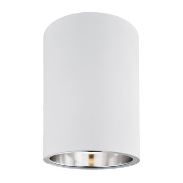 Argon TYBER 475 plafon 1x15W/E27  IP20