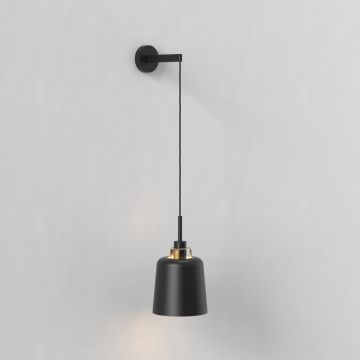 Astro Lighting Camden 5051001 klosz    